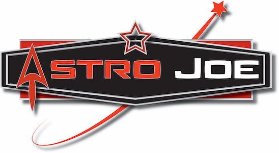 Astro Joe